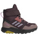 Adidas Terrex Trailmaker High C.RDY K